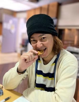 2019年2月28日(木）今日のテーマは【プレミアムサーズデイ〜杉崎真宏を笑わせろ！〜】