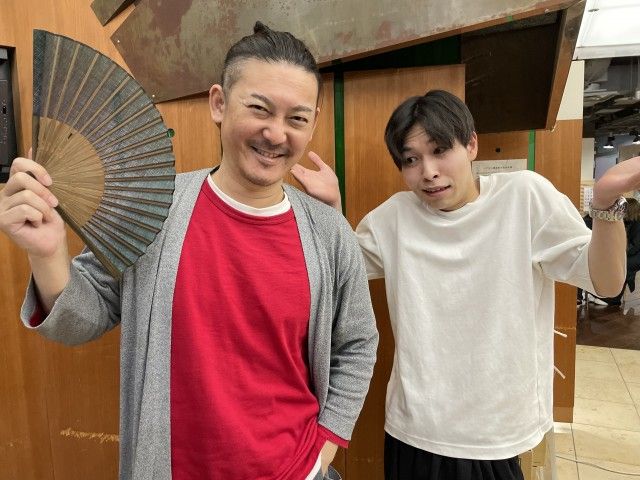 2023年5月10日(水)【何でだろう??】