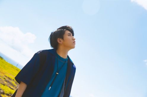 Good VibeSOUP：れん 【2022年10月14日】各局オンエア時間