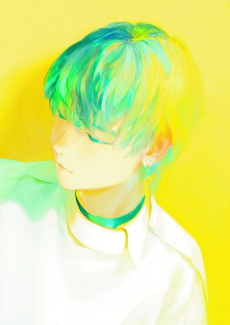 4月16日(火) のプレイリストは、いゔどっとさん！