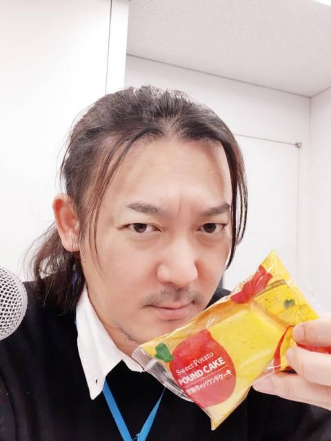 2020年12月23日(水)テーマは「カードの話」