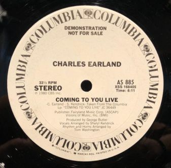 バイナルギャラリー (RHYMESTER DJ JINの秘蔵レコード)