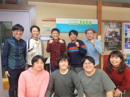 ２０１８．１２．２３