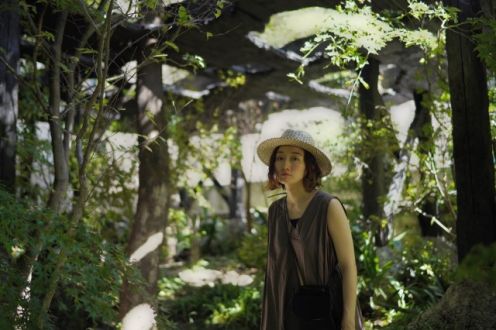 9月3日(金) 今日の1コマ♪