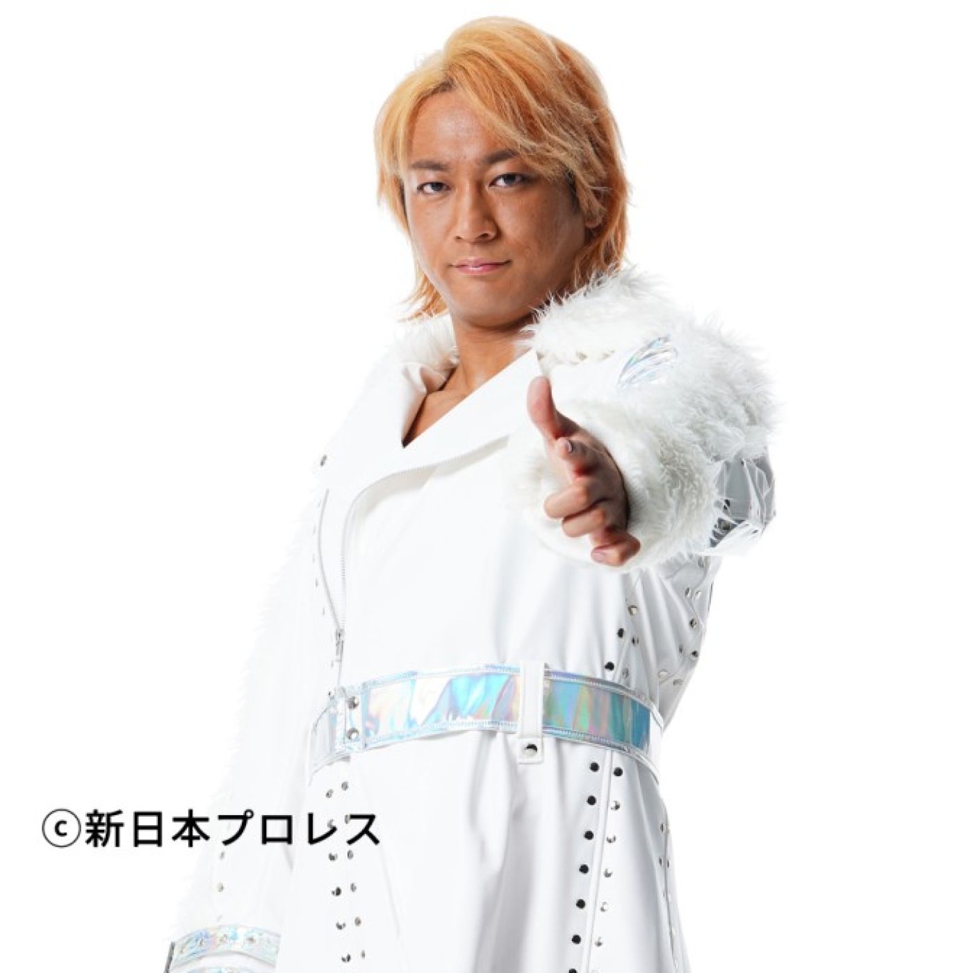 海野翔太