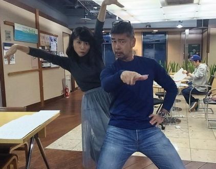 11月1日（水）Song List♪