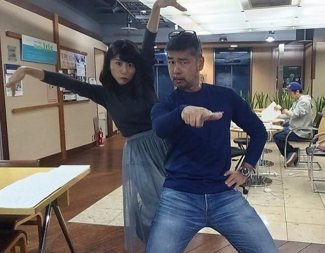 11月1日（水）Song List♪