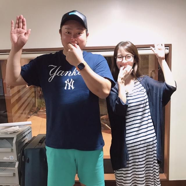 6月26日（水）担当：綿谷エリナ