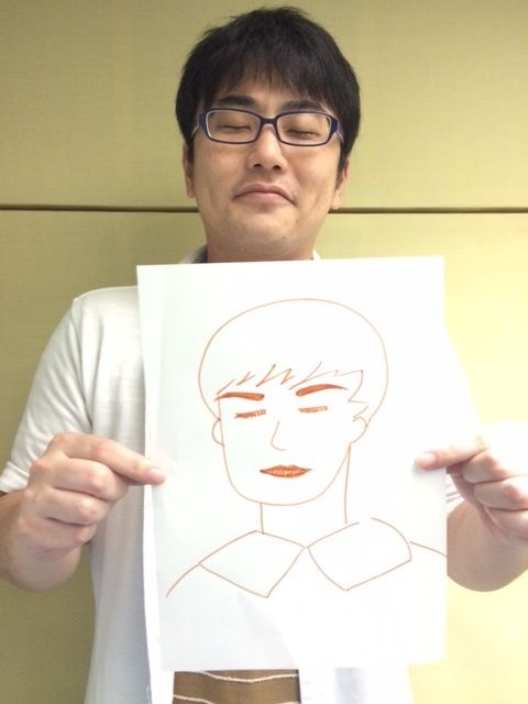 9月20日(火)～森山直太朗～