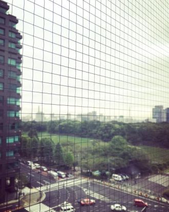 9月14日（水）simple style