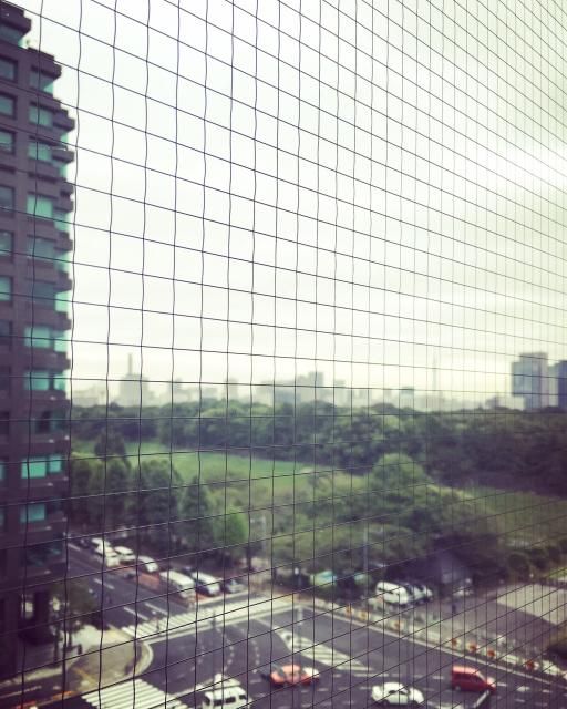 9月14日（水）simple style