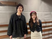 1120_ストレイテナー ホリエアツシさん