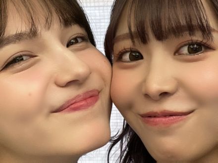 第72回_ 意外と知られていないあんなことやこんなこと、ノエルとるなぴがお伝えします。