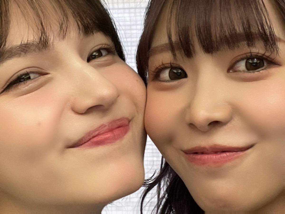 第72回_ 意外と知られていないあんなことやこんなこと、ノエルとるなぴがお伝えします。