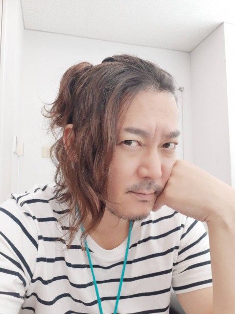 2021年7月28日(水)【自由研究トーク】