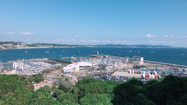 9月12日（火） 今日のメニューは？