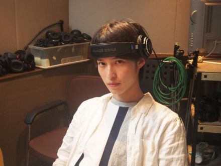 24回目　「HELLO」初OA!　