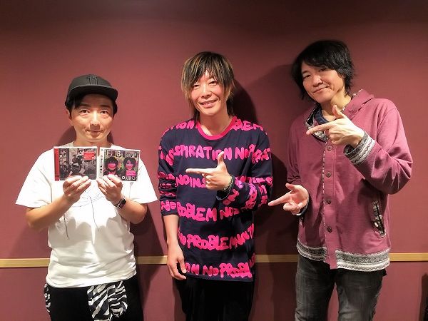 ライフスタイルに変化が…!? トレンドの「e-バイク」の魅力をGRANRODEO