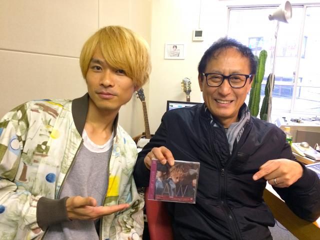 クリエイティヴ・マインドが語られるトークセッション