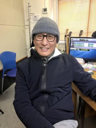 TAKEBE Works Playback 2019