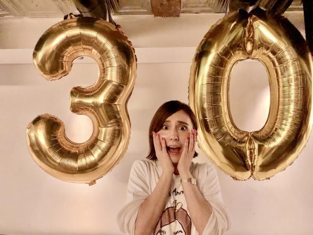 [第65回]今回は約１ヶ月後に迫ったMay J.全国ツアー -Harmony-について！