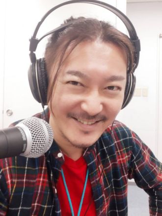 2021年3月11日(木)放送終了！