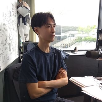 シューベルト作曲『即興曲、作品899-3』（2026/6/19）