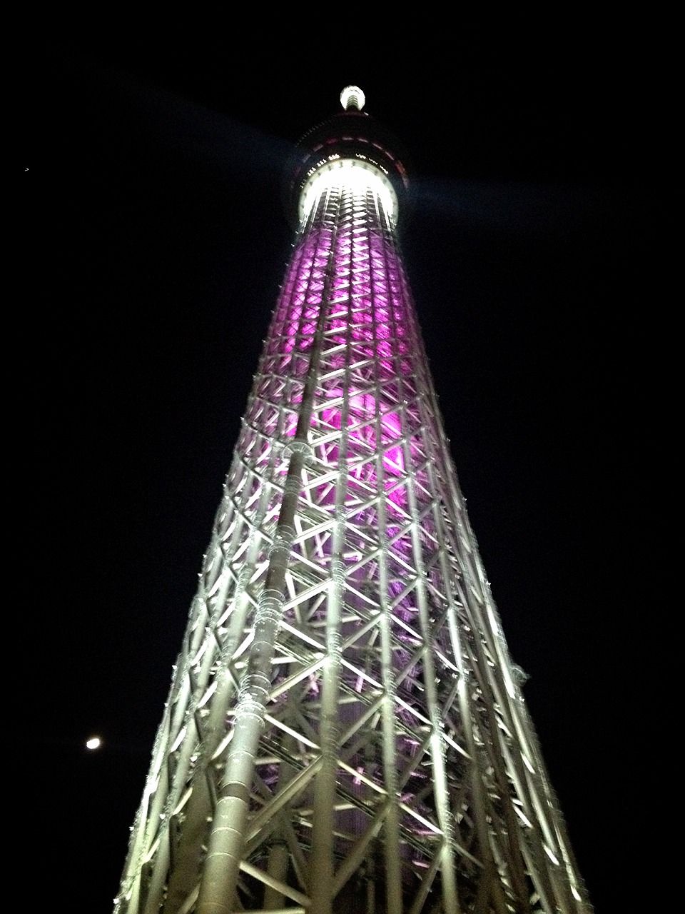 4月1日（水）今日の1コマ