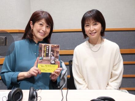 第328回　森高千里さん②