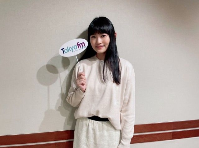 2月27日(火) SONG LIST