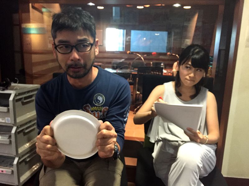 6月25日（木）のテーマは・・・