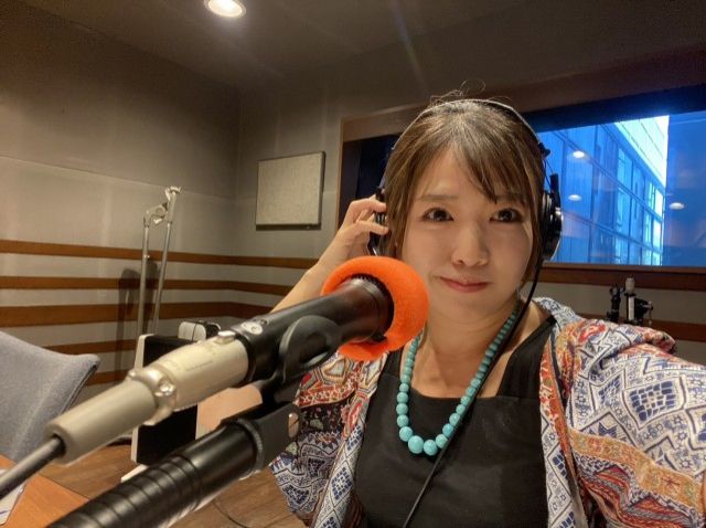 5月24日（水）SONG LIST