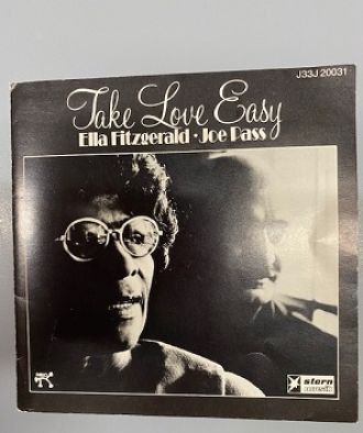 Reminiscence Vol.443