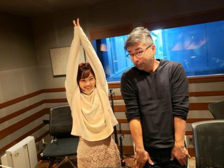 11月11日（水）Song List♪