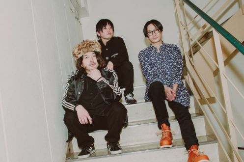 2月8日(水) のプレイリストは、セカイイチ・岩崎 慧さん！