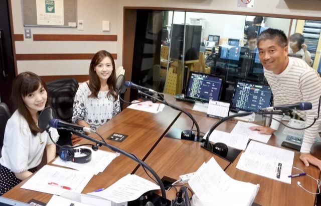 ふるさと納税で楽しめるオススメ特産品3選