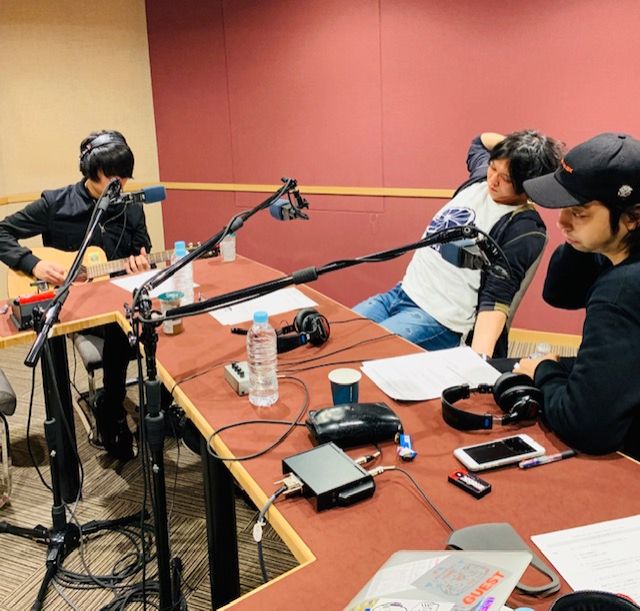 #68 どうなることやら…！？