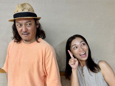 2025年7月24日（木）テーマ「LA・LA・LA LOVE メール♡」