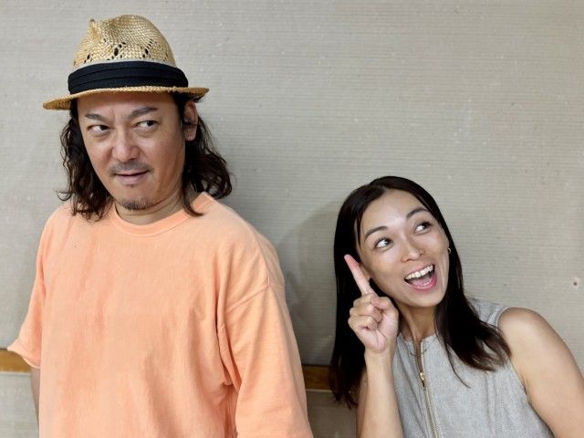 2025年7月24日（木）テーマ「LA・LA・LA LOVE メール♡」