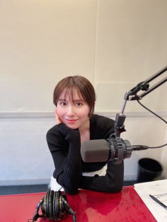 ＜今回は皆さんからいただいたメッセージをご紹介しました！＞