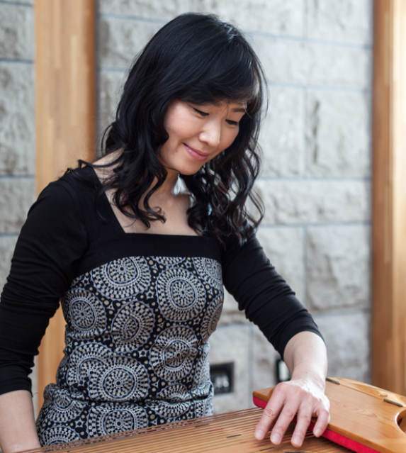 10月14日（金）otonote