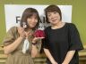 2025年8月14日（金）大須探検隊「ドムドムハンバーガー」