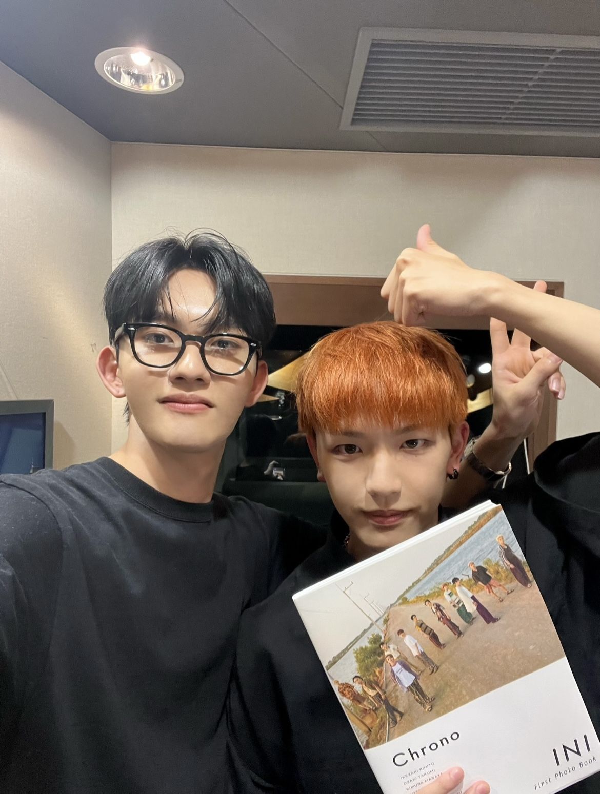 #86【生放送 &amp; スカパー！生配信】わたしのこの夏ニュース