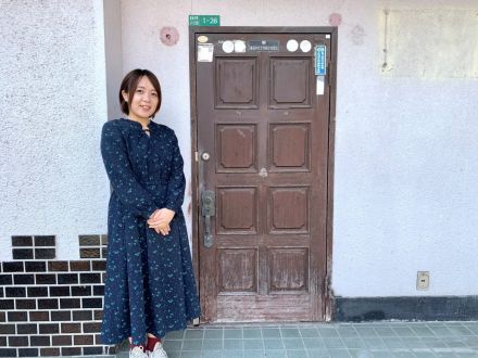 お宝ファイルNO.101 黒板街