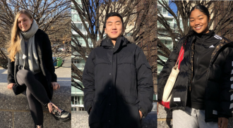 ☆Billie Eilishはもう新人ではない？この期に及ぶ不正の内部告発！どうなるグラミー？　1/22 NY Future Lab