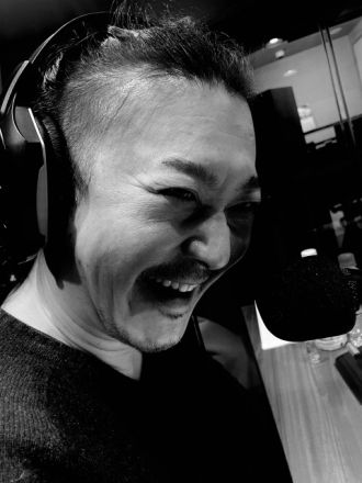 2022年1月27日(木)放送終了！