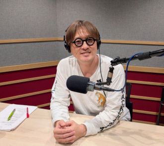 1970年・昭和45年をピックアップ①