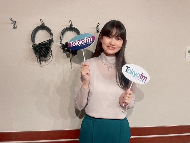 10月31日(木) SONG LIST