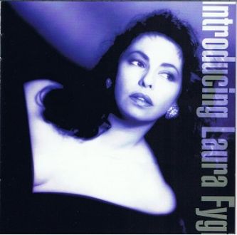 Reminiscence Vol.436