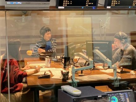 2月15日（木）Song List♪